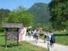 16__Kostelski_planinski_pohod_2009_010.jpg