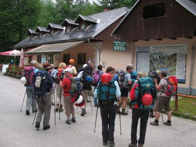 Kliknite za ogled večje slike