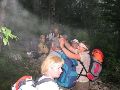 Kliknite za ogled večje slike