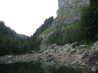 Kliknite za ogled večje slike