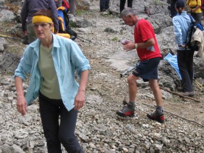 Kliknite za ogled večje slike