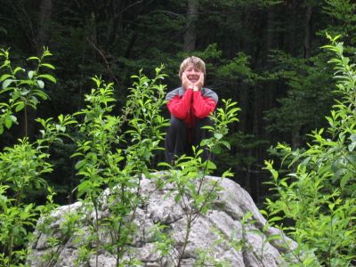 Kliknite za ogled večje slike