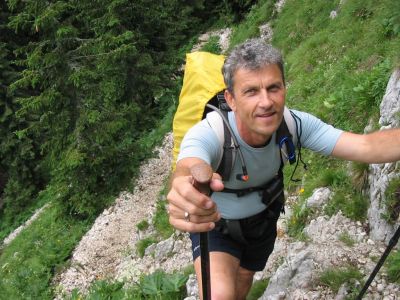 Kliknite za ogled večje slike