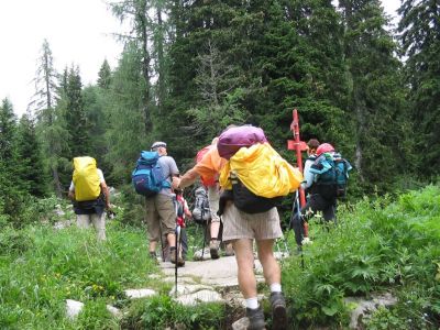 Kliknite za ogled večje slike