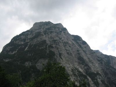 Kliknite za ogled večje slike