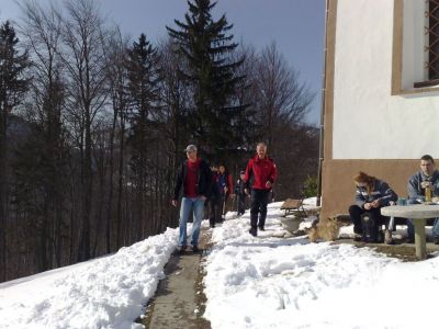 Kliknite za ogled večje slike