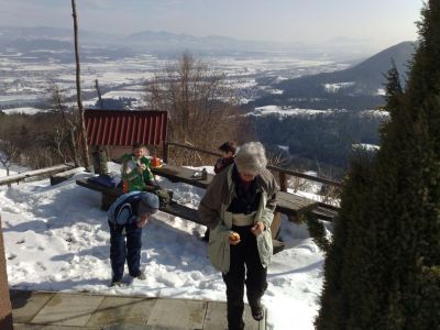 Kliknite za ogled večje slike
