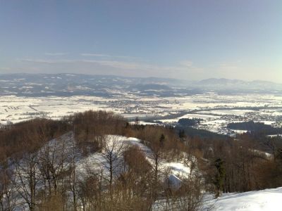 Kliknite za ogled večje slike