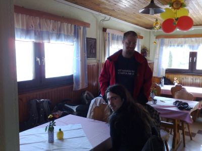 Kliknite za ogled večje slike