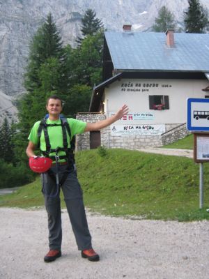 Kliknite za ogled večje slike