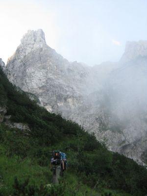 Kliknite za ogled večje slike