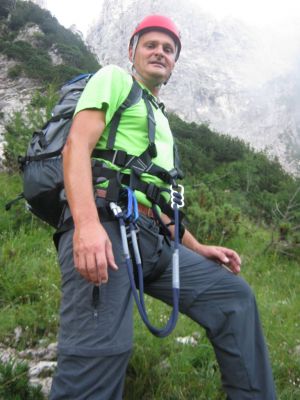 Kliknite za ogled večje slike