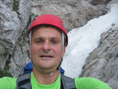 Kliknite za ogled večje slike