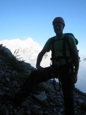 Kliknite za ogled večje slike