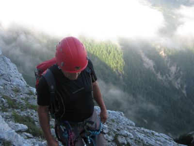Kliknite za ogled večje slike