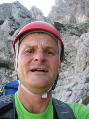 Kliknite za ogled večje slike