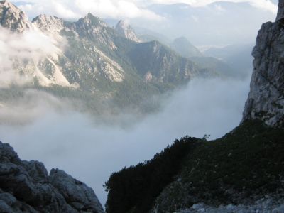 Kliknite za ogled večje slike