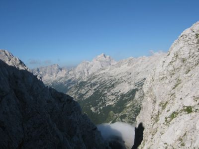 Kliknite za ogled večje slike