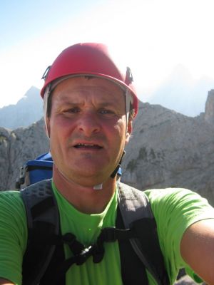 Kliknite za ogled večje slike