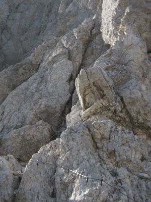 Kliknite za ogled večje slike