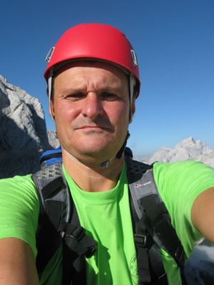 Kliknite za ogled večje slike