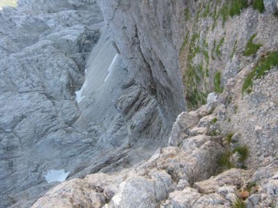 Kliknite za ogled večje slike