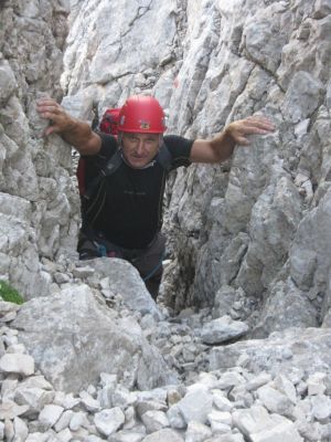 Kliknite za ogled večje slike