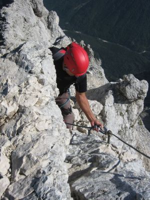Kliknite za ogled večje slike
