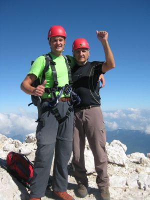 Kliknite za ogled večje slike