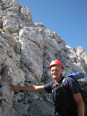 Kliknite za ogled večje slike