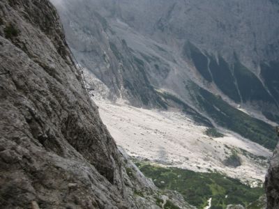 Kliknite za ogled večje slike