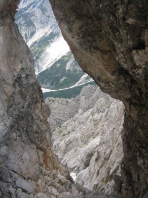 Kliknite za ogled večje slike