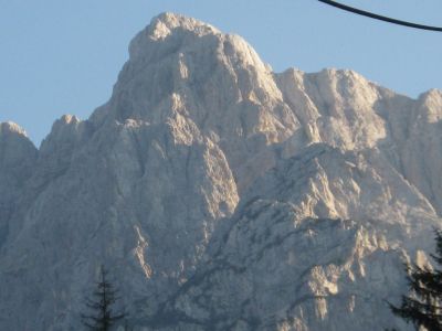 Kliknite za ogled večje slike