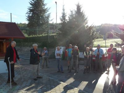 Kliknite za ogled večje slike