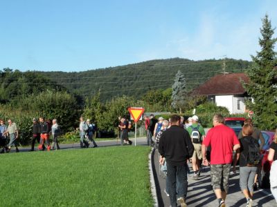 Kliknite za ogled večje slike