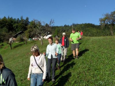 Kliknite za ogled večje slike