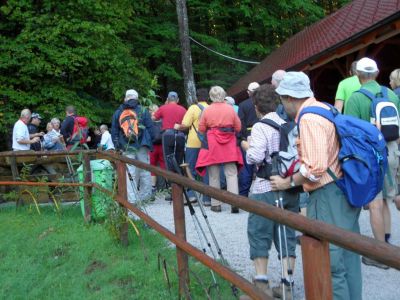 Kliknite za ogled večje slike