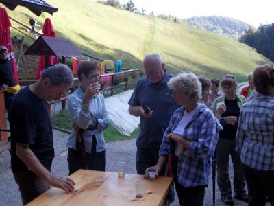 Kliknite za ogled večje slike