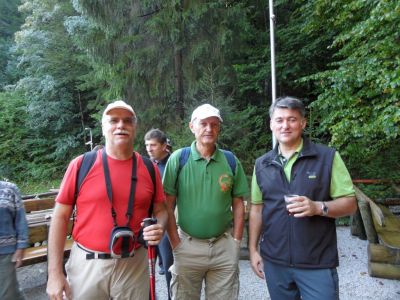 Kliknite za ogled večje slike