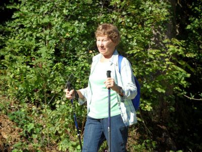 Kliknite za ogled večje slike