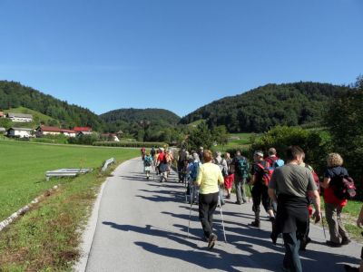 Kliknite za ogled večje slike