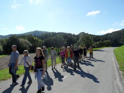 Kliknite za ogled večje slike