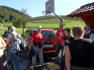 Kliknite za ogled večje slike