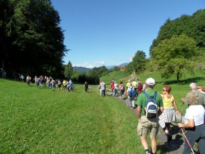 Kliknite za ogled večje slike
