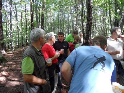 Kliknite za ogled večje slike