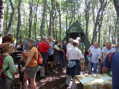 Kliknite za ogled večje slike