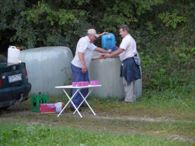 Kliknite za ogled večje slike