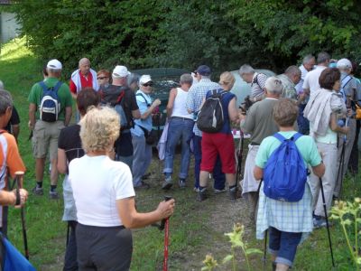 Kliknite za ogled večje slike