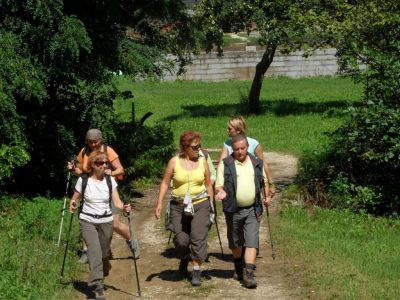 Kliknite za ogled večje slike