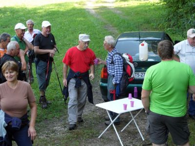 Kliknite za ogled večje slike